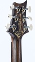 PRS Private Stock 40th Anniversary McCarty Dragon Limited Edition Burnt Chestnut-6.jpg