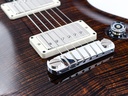 PRS Private Stock 40th Anniversary McCarty Dragon Limited Edition Burnt Chestnut-11.jpg