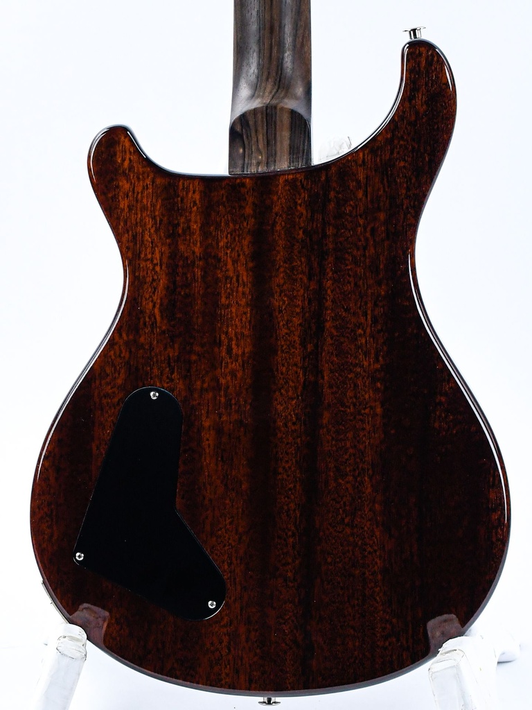 PRS Private Stock 40th Anniversary McCarty Dragon Limited Edition Burnt Chestnut-7.jpg