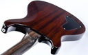PRS Private Stock 40th Anniversary McCarty Dragon Limited Edition Burnt Chestnut-10.jpg