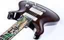 PRS Private Stock 40th Anniversary McCarty Dragon Limited Edition Burnt Chestnut-9.jpg