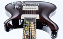 PRS Private Stock 40th Anniversary McCarty Dragon Limited Edition Burnt Chestnut-13.jpg