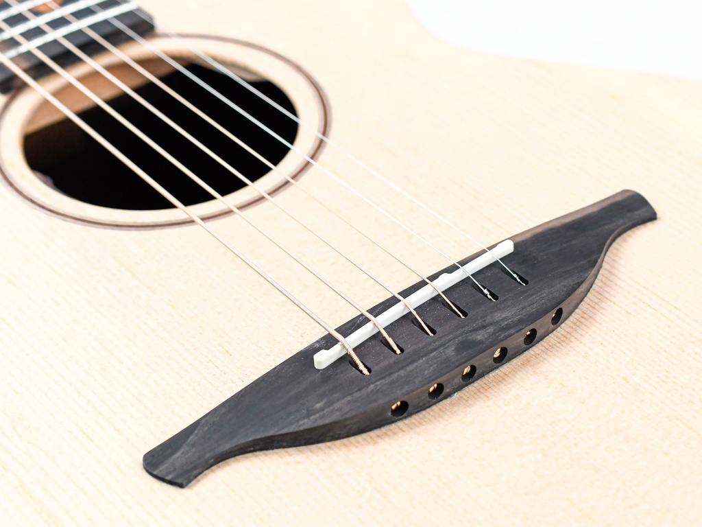 Sheeran X Anniversary Limited Edition-10.jpg
