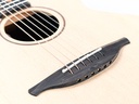 Sheeran X Anniversary Limited Edition-10.jpg