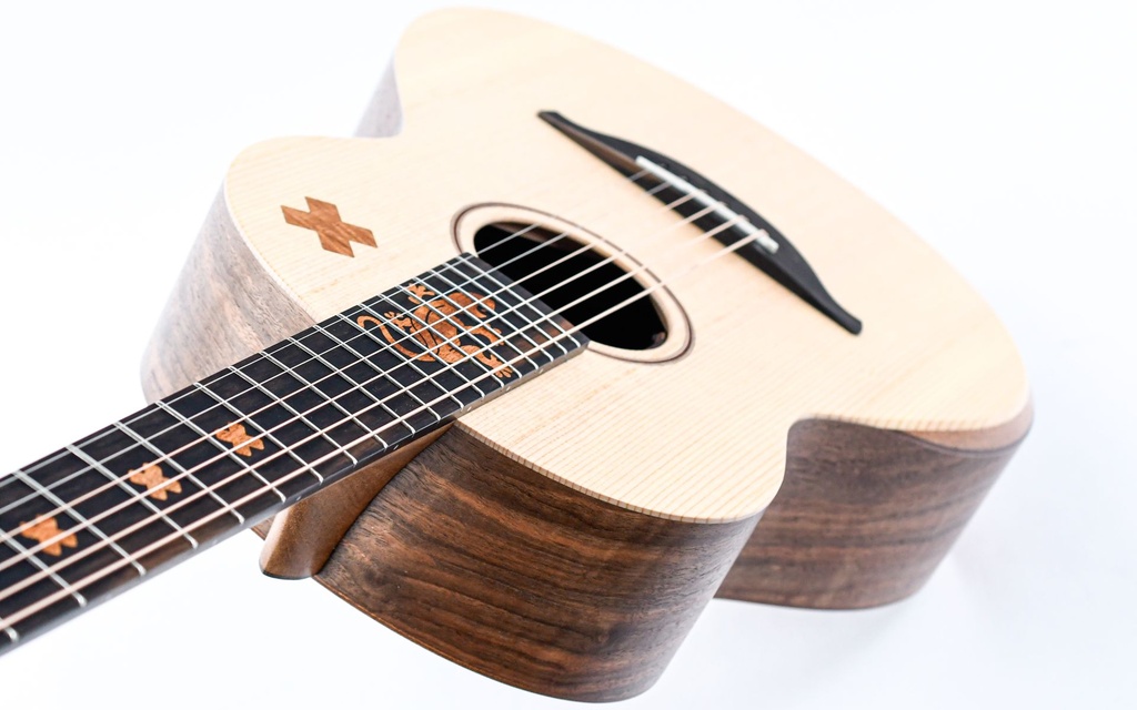 Sheeran X Anniversary Limited Edition-8.jpg