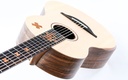 Sheeran X Anniversary Limited Edition-8.jpg