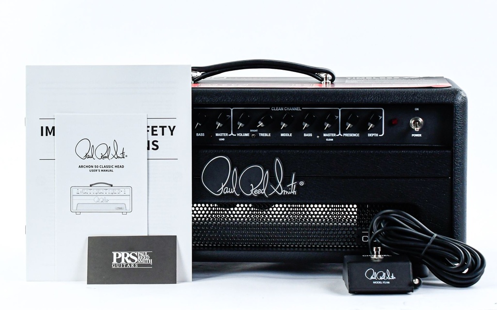 PRS Archon Classic 50 Watt Head-1.jpg