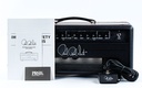 PRS Archon Classic 50 Watt Head-1.jpg
