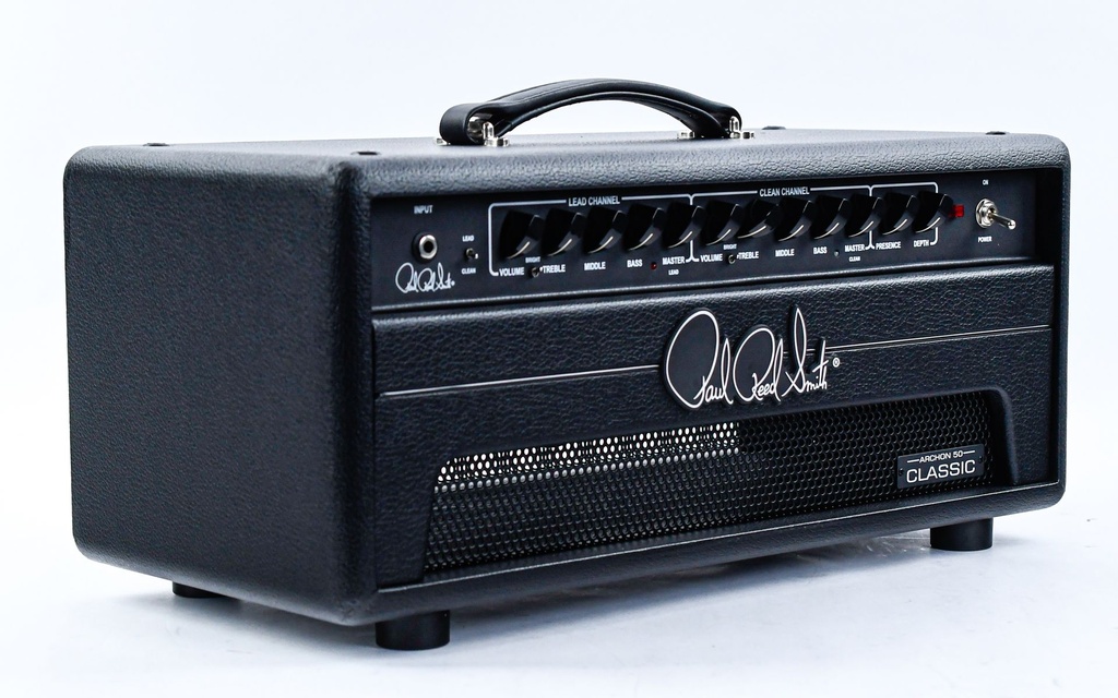 PRS Archon Classic 50 Watt Head-9.jpg