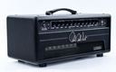 PRS Archon Classic 50 Watt Head-9.jpg