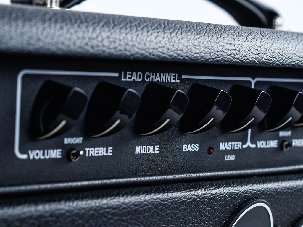 PRS Archon Classic 50 Watt Head-4.jpg