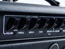 PRS Archon Classic 50 Watt Head-4.jpg