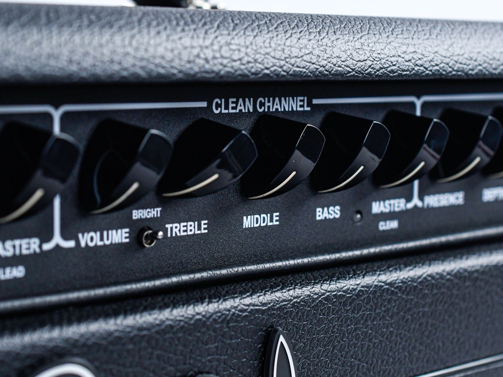 PRS Archon Classic 50 Watt Head-5.jpg