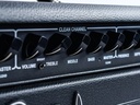 PRS Archon Classic 50 Watt Head-5.jpg
