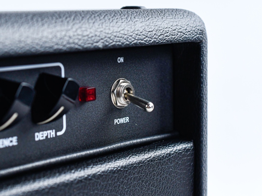 PRS Archon Classic 50 Watt Head-7.jpg