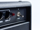 PRS Archon Classic 50 Watt Head-7.jpg