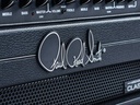 PRS Archon Classic 50 Watt Head-3.jpg