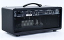 PRS Archon Classic 50 Watt Head-15.jpg