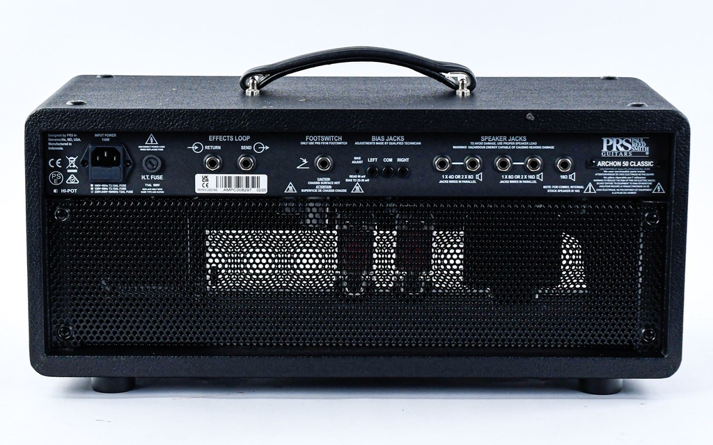 PRS Archon Classic 50 Watt Head-11.jpg
