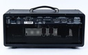 PRS Archon Classic 50 Watt Head-11.jpg