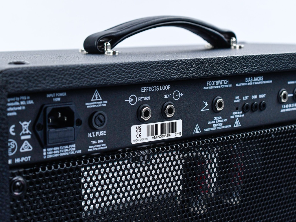 PRS Archon Classic 50 Watt Head-12.jpg