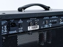 PRS Archon Classic 50 Watt Head-12.jpg