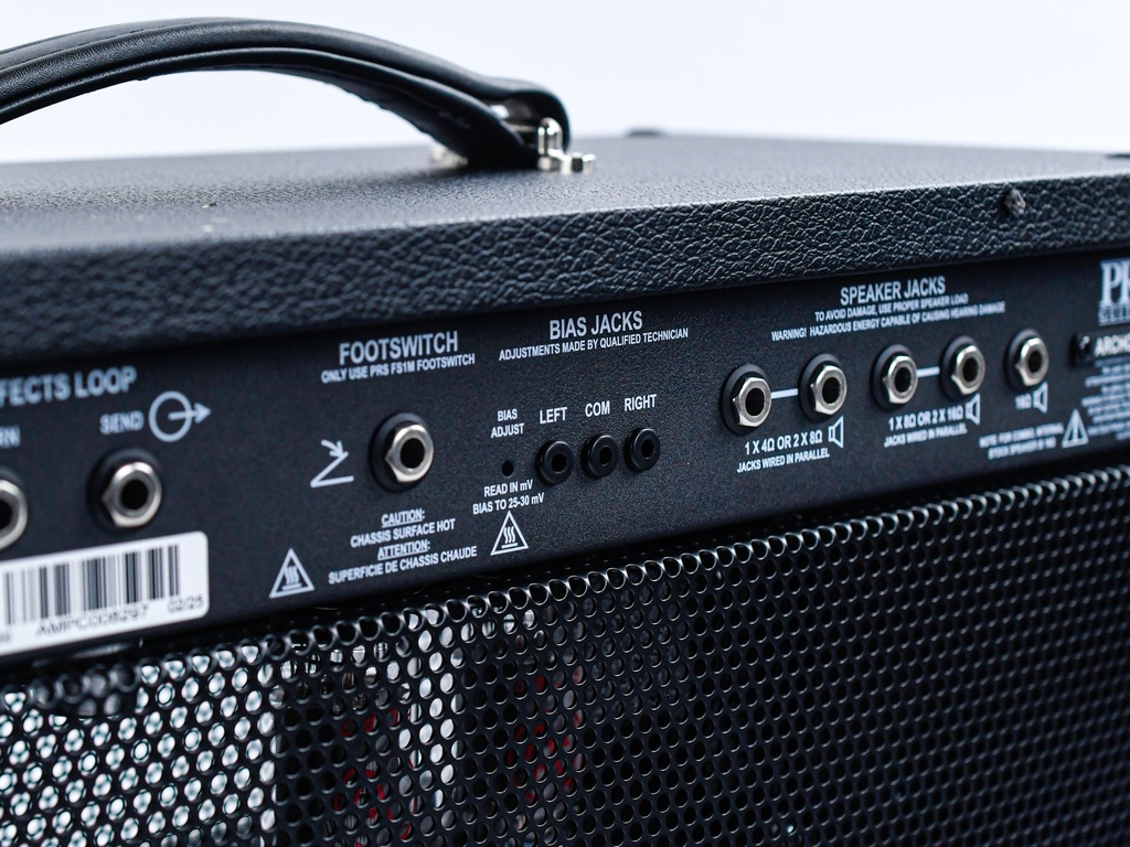 PRS Archon Classic 50 Watt Head-13.jpg