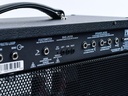 PRS Archon Classic 50 Watt Head-13.jpg