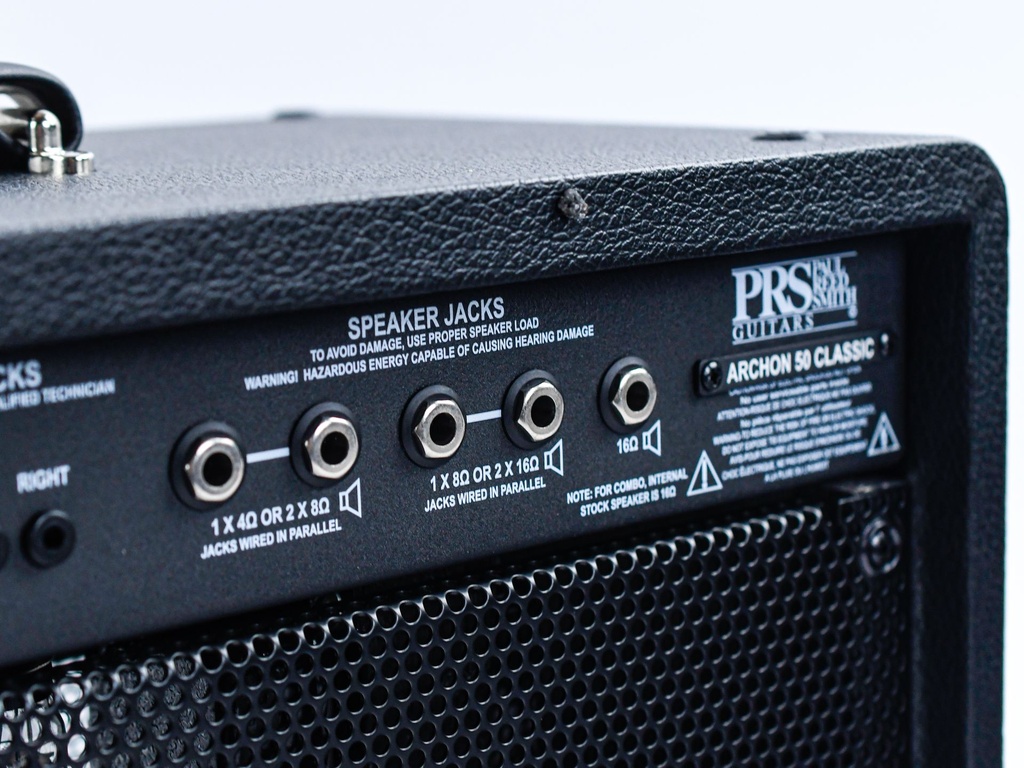 PRS Archon Classic 50 Watt Head-14.jpg