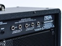 PRS Archon Classic 50 Watt Head-14.jpg