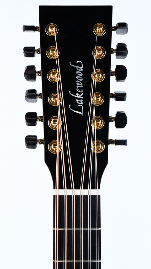 Lakewood M32CP 12 string-4.jpg