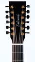 Lakewood M32CP 12 string-4.jpg