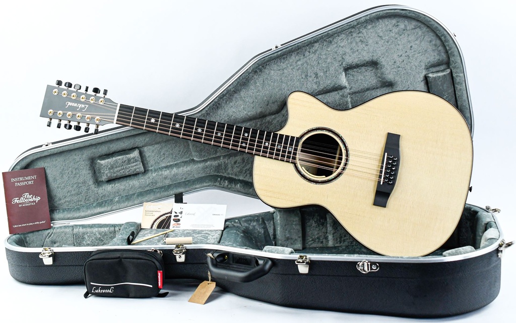 Lakewood M32CP 12 string-1.jpg