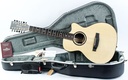 Lakewood M32CP 12 string-1.jpg