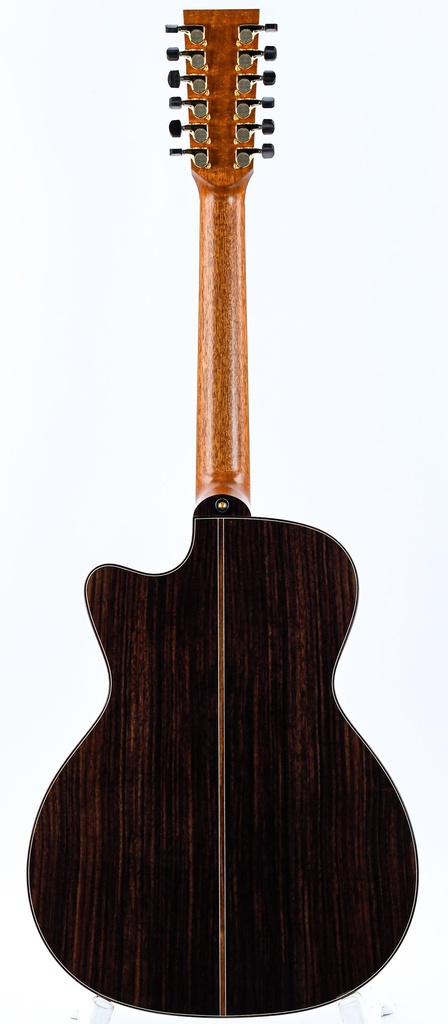 Lakewood M32CP 12 string-7.jpg