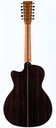 Lakewood M32CP 12 string-7.jpg