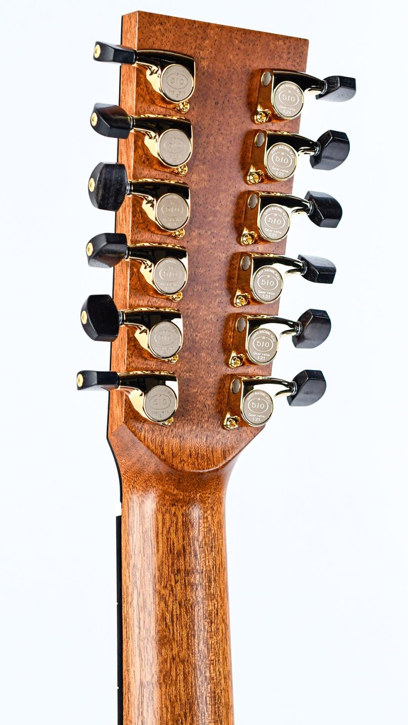 Lakewood M32CP 12 string-5.jpg