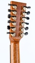 Lakewood M32CP 12 string-5.jpg