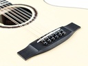 Lakewood M32CP 12 string-10.jpg