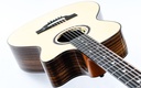 Lakewood M32CP 12 string-8.jpg