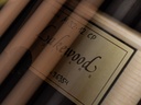 Lakewood M32CP 12 string-12.jpg