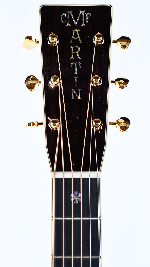 [GMV OM-42-GE] Martin OM42 Standard Refresh Natural-4.jpg