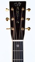 [GMV OM-42-GE] Martin OM42 Standard Refresh Natural-4.jpg