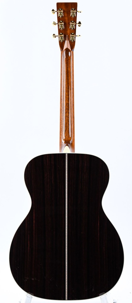 [GMV OM-42-GE] Martin OM42 Standard Refresh Natural-6.jpg
