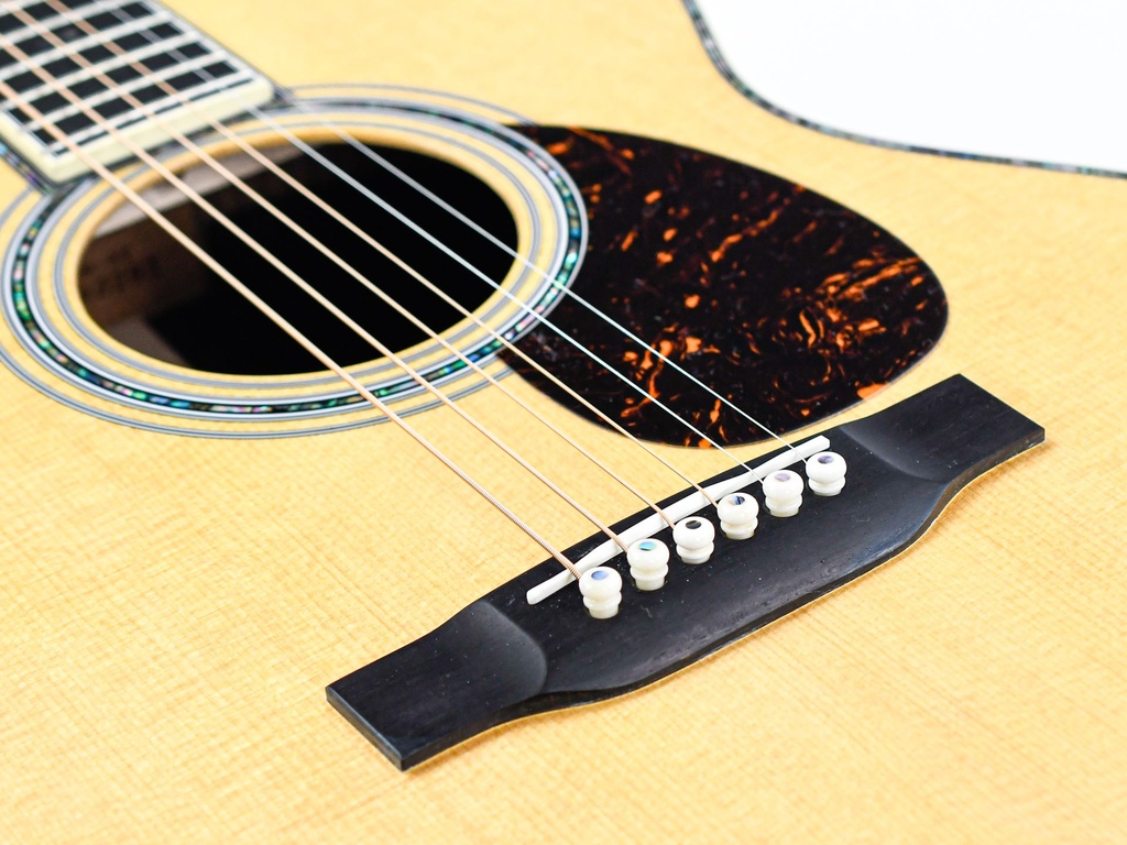 [GMV OM-42-GE] Martin OM42 Standard Refresh Natural-9.jpg