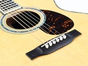 [GMV OM-42-GE] Martin OM42 Standard Refresh Natural-9.jpg
