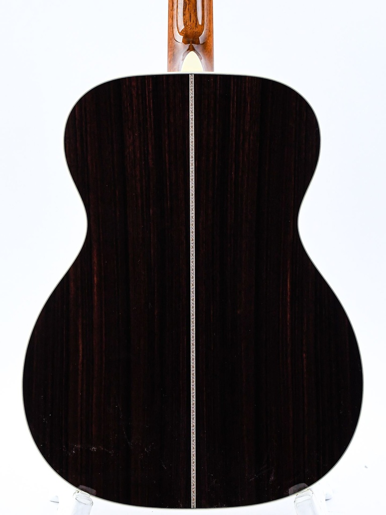 [GMV OM-42-GE] Martin OM42 Standard Refresh Natural-5.jpg