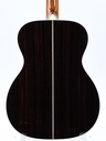 [GMV OM-42-GE] Martin OM42 Standard Refresh Natural-5.jpg