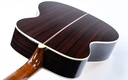 [GMV OM-42-GE] Martin OM42 Standard Refresh Natural-8.jpg