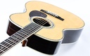[GMV OM-42-GE] Martin OM42 Standard Refresh Natural-7.jpg